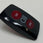Malibu OEM NAV-ANC Rocker Switch Cover
