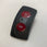 Malibu Boats INT-DSH Light Switch Cover Only