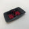 Malibu Boats INT-DSH Light Switch Cover Only