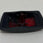 Malibu Boats Switch Cover Only Accessory Left