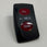 Malibu Boats MLS Port Side Switch Cover Only