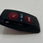 Malibu Boats MLS Port Side Switch Cover Only