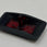 Malibu Boats MLS Port Side Switch Cover Only