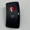Malibu Boats Blower Switch Cover Only
