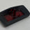 Malibu Boats Heater Hi-Lo Switch Cover Only