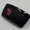 Malibu Boats Heated Seat Switch Cover Only
