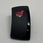 Malibu Boats Heated Seat Switch Cover Only