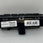 Malibu MUX Switch REAR