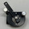Indmar TPS Sensor for Malibu Fly By Wire Morse Control 8.1L Only