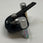 Indmar TPS Sensor for Malibu Fly By Wire Morse Control 8.1L Only
