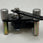 Indmar TPS Sensor for Malibu Fly By Wire Morse Control 8.1L Only