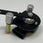 Indmar TPS Sensor for Malibu Fly By Wire Morse Control 8.1L Only