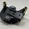 Indmar TPS Sensor for Malibu Fly By Wire Morse Control 8.1L Only