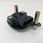 Indmar TPS Control for Malibu Fly By Wire Morse Control