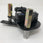 Indmar TPS Control for Malibu Fly By Wire Morse Control