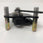 Indmar TPS Control for Malibu Fly By Wire Morse Control