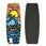 Liquid Force Focus Wakeskate 2026