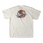 Radar Swerve T-Shirt