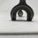 Acme 228S Inboard Propeller Puller