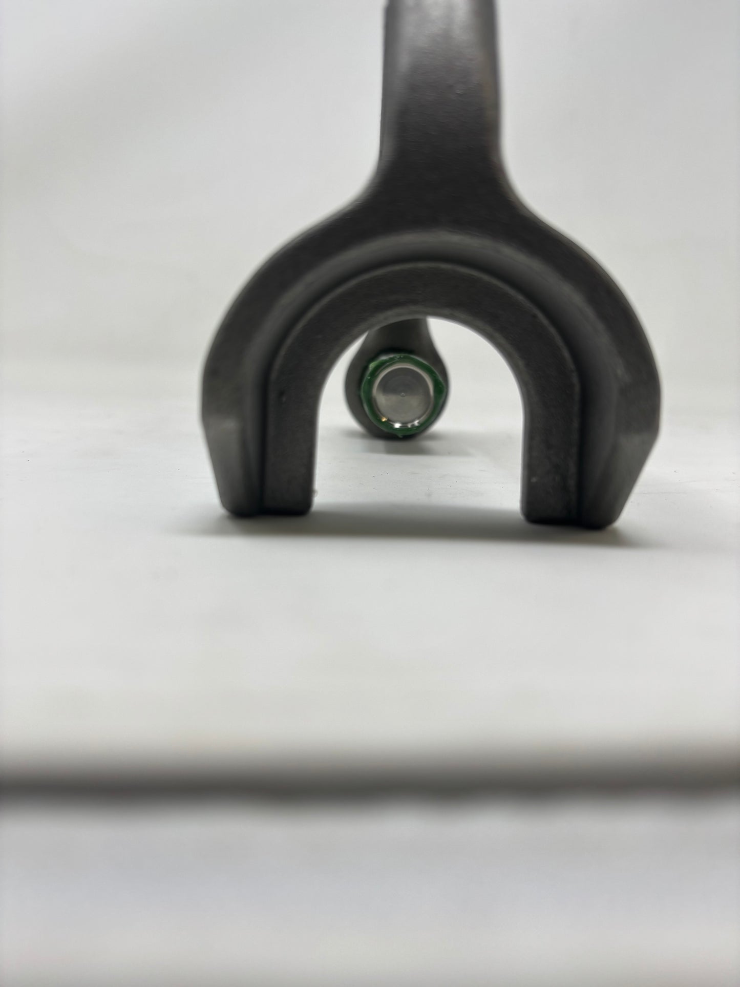 Acme 228S Inboard Propeller Puller