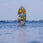 Phase 5 Hypsta Wakesurf Board 2026