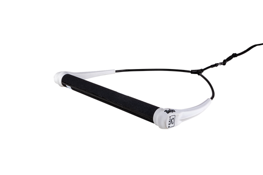 Ronix North Dyneema BarLock Handle