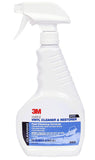 3M Marine Vinyl Cleaner 16.9OZ