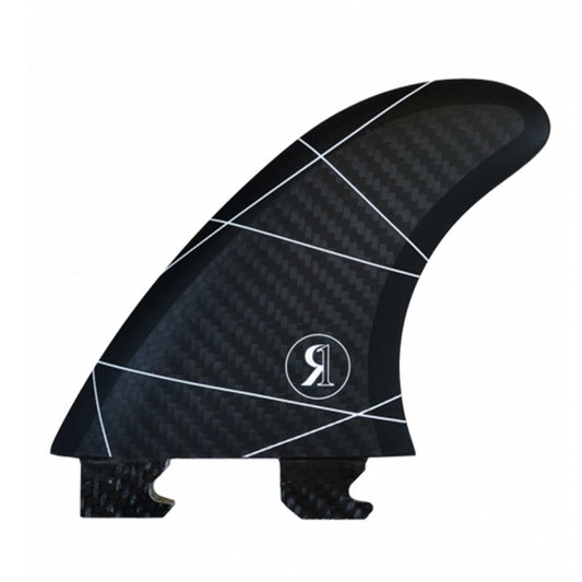 Ronix Fin-S 4" Right Surf Fin