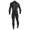 O'Neill Epic 3/2MM Men's Full Wetsuit