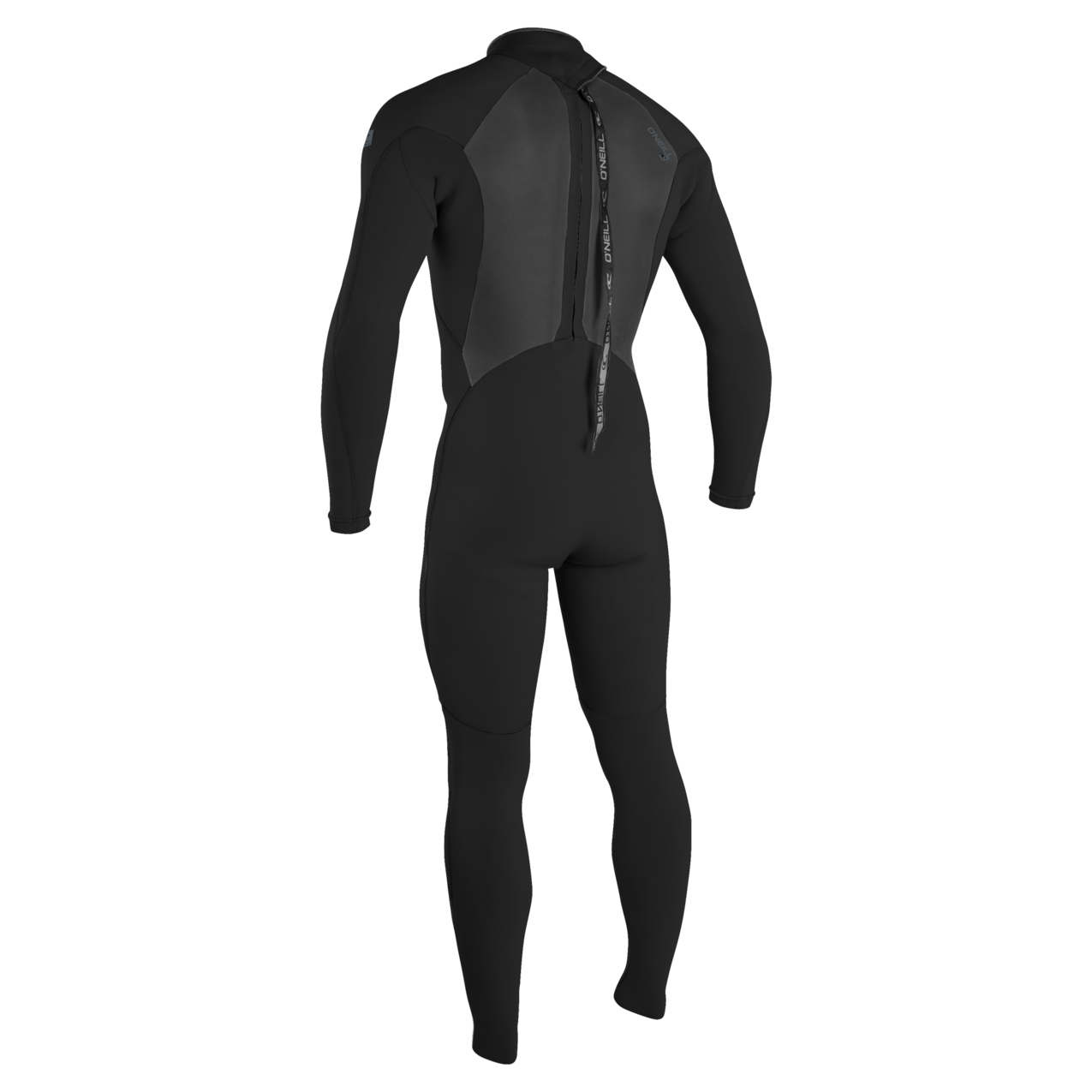 O'Neill Epic 3/2MM Men's Full Wetsuit