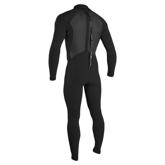 O'Neill Epic 3/2MM Men's Full Wetsuit