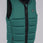 Liquid Force Code Comp Vest 2026