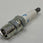 NGK 4323 BR6FS Spark Plug