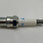 NGK 4323 BR6FS Spark Plug