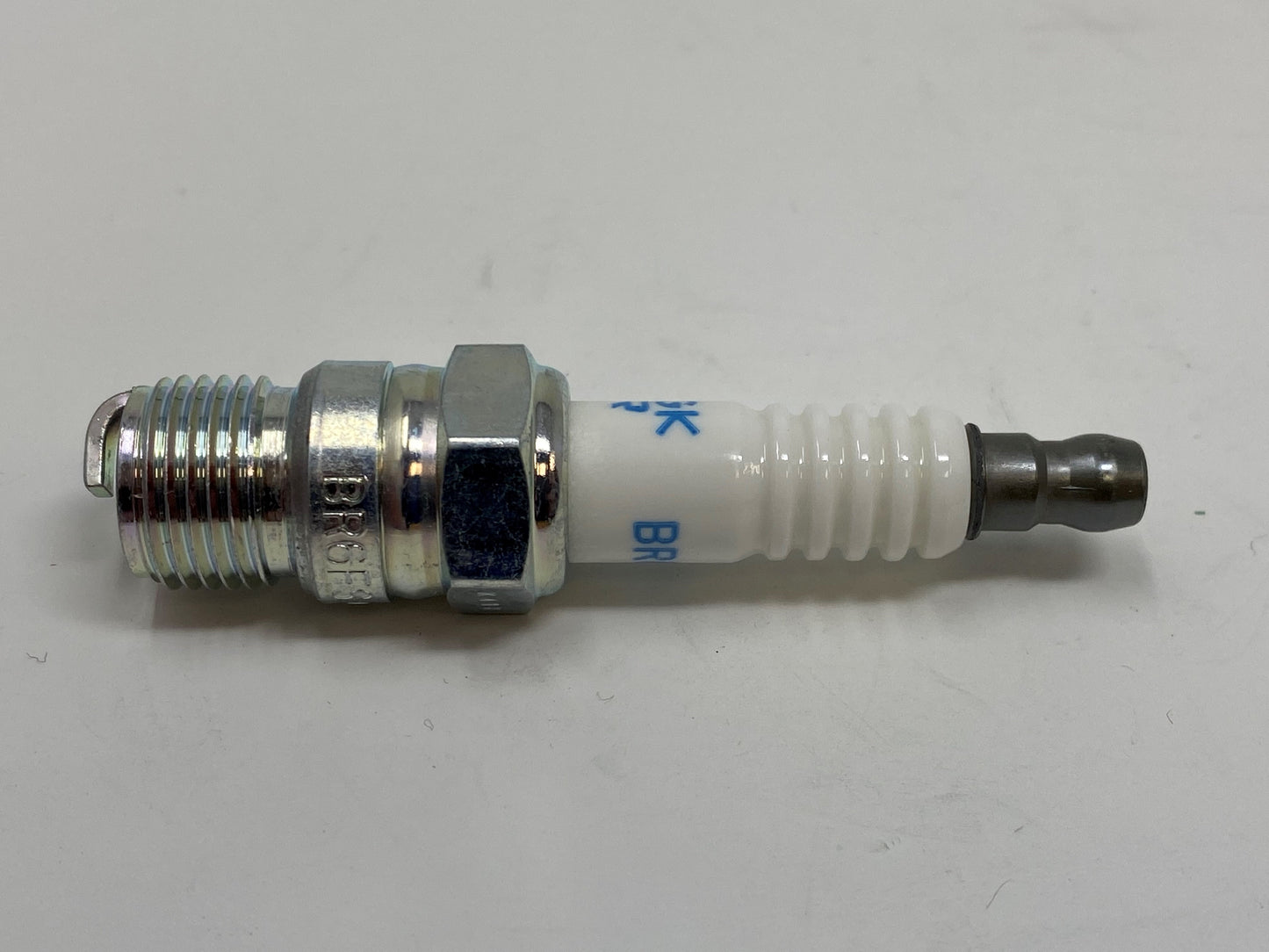 NGK 4323 BR6FS Spark Plug