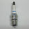 NGK 4323 BR6FS Spark Plug