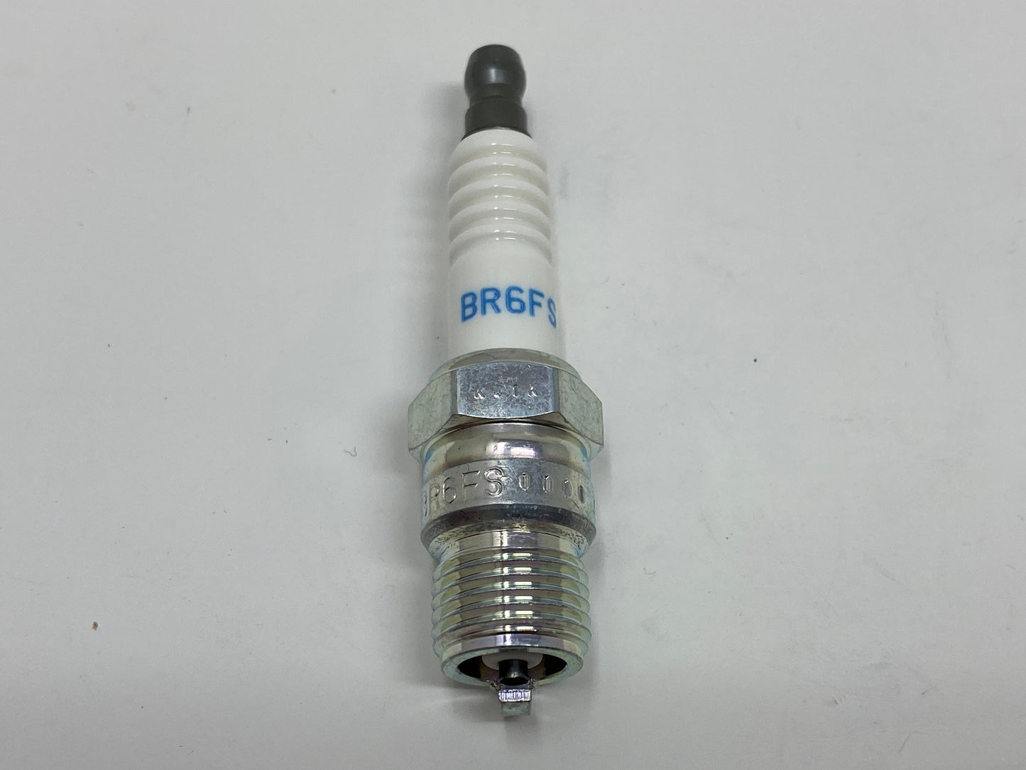 NGK 4323 BR6FS Spark Plug