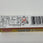NGK 4323 BR6FS Spark Plug