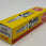 NGK 4323 BR6FS Spark Plug