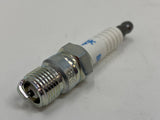 NGK 4323 BR6FS Spark Plug