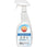 303 Aerospace Protectant 32 oz