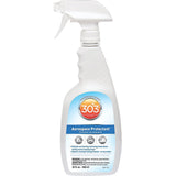 303 Aerospace Protectant 32 oz