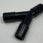 Ballast Hose Barb "Y" Fitting