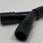 Ballast Hose Barb "Y" Fitting