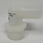 Ballast Fitting 3/4" 90 Degree Elbow