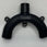 Ballast Anti Siphon Vented Loop Valve Complete 3/4"