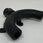 Ballast Anti Siphon Vented Loop Valve Complete 3/4"