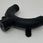 Ballast Anti Siphon Vented Loop Valve Complete 3/4"