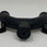 Ballast Anti Siphon Vented Loop Valve Complete 3/4"