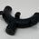 Ballast Anti Siphon Vented Loop Valve Complete 3/4"